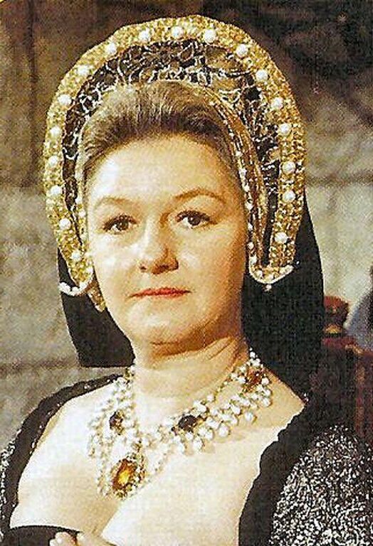 Joan Sims