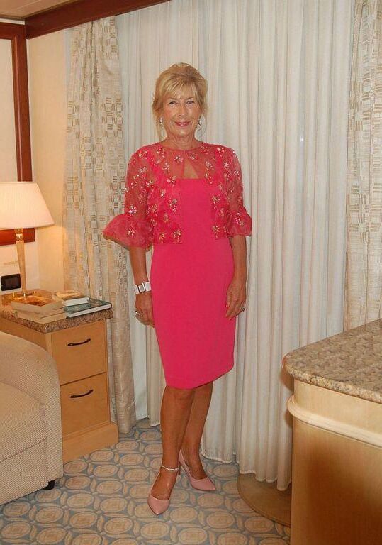 Jenny Bond