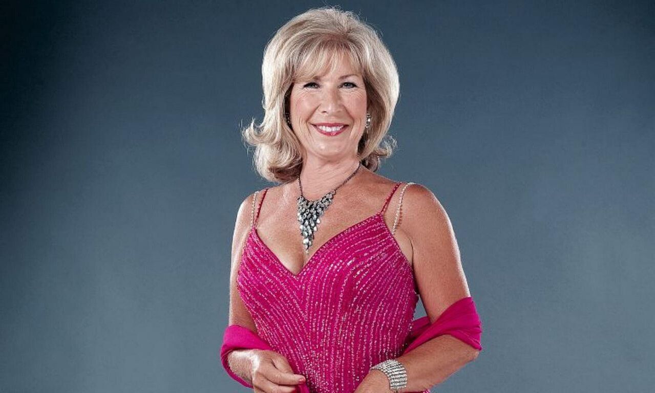 Jenny Bond