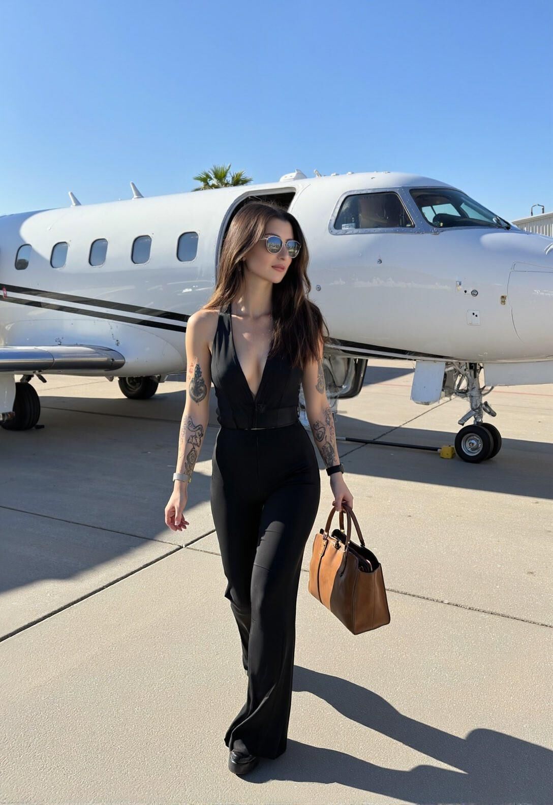 Ruby Skinny Sexy Beauty Musician Anal UK Girl Mixed Hot Shots