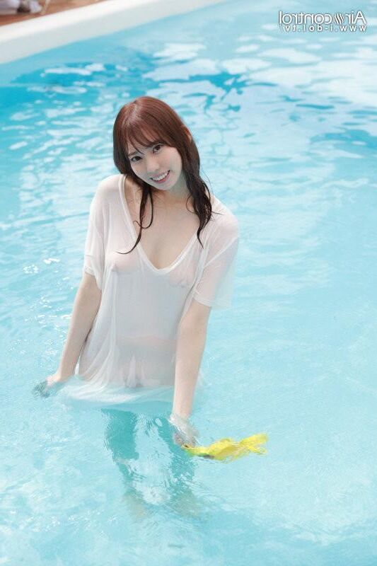 Javstar Fuua Kaede Hardcore Collection