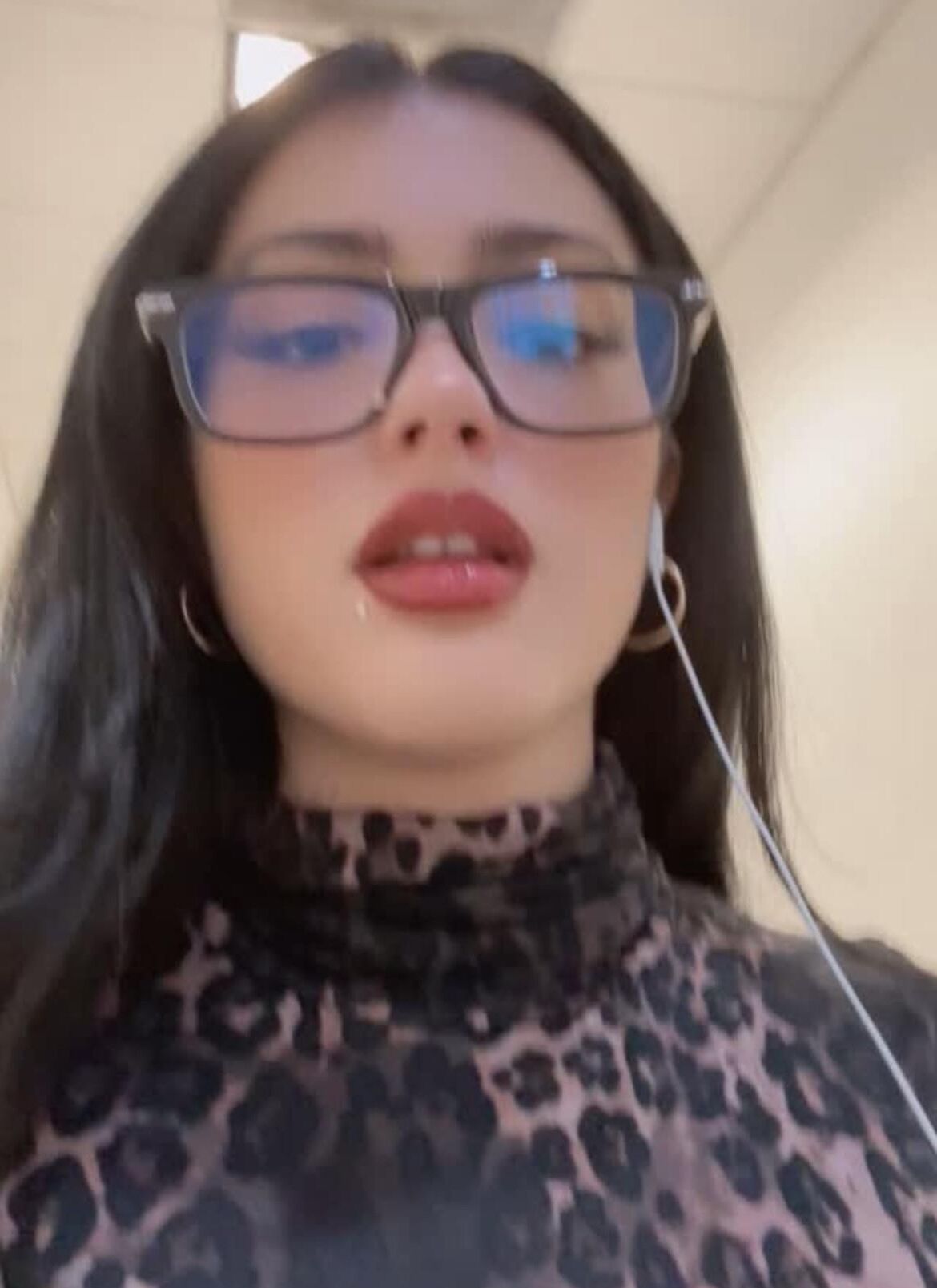 Malu Trevejo
