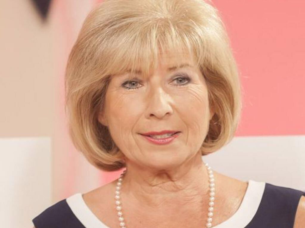 Jenny Bond