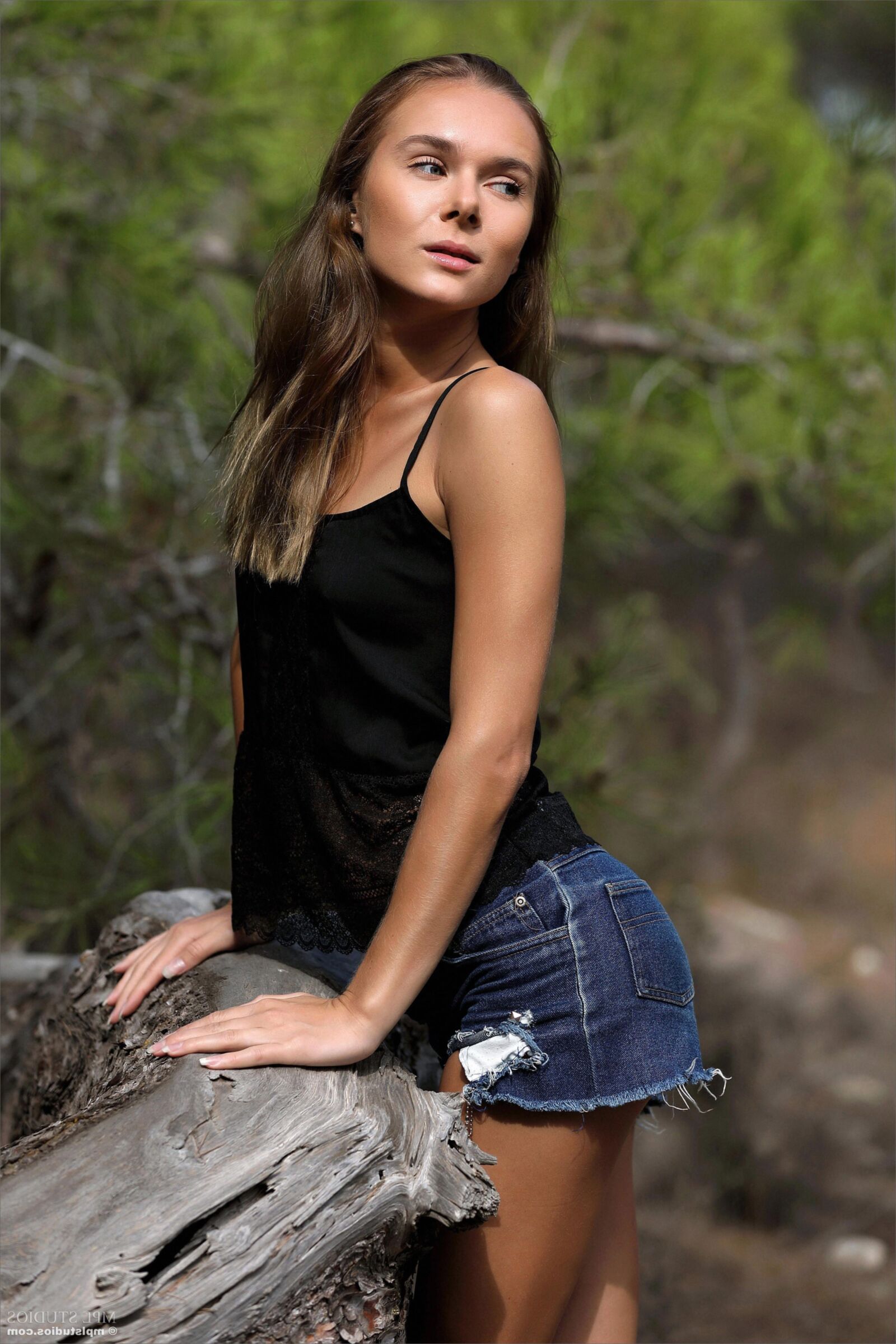 Diamante Karissa