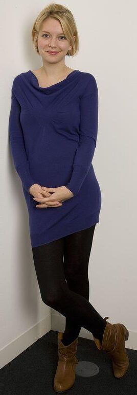 Rachel Riley