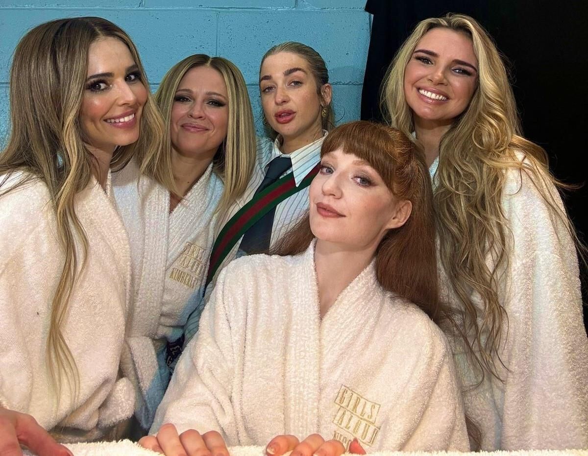 Выбор игры Celeb Edition, что бы вы сделали, и что бы вы сделали и