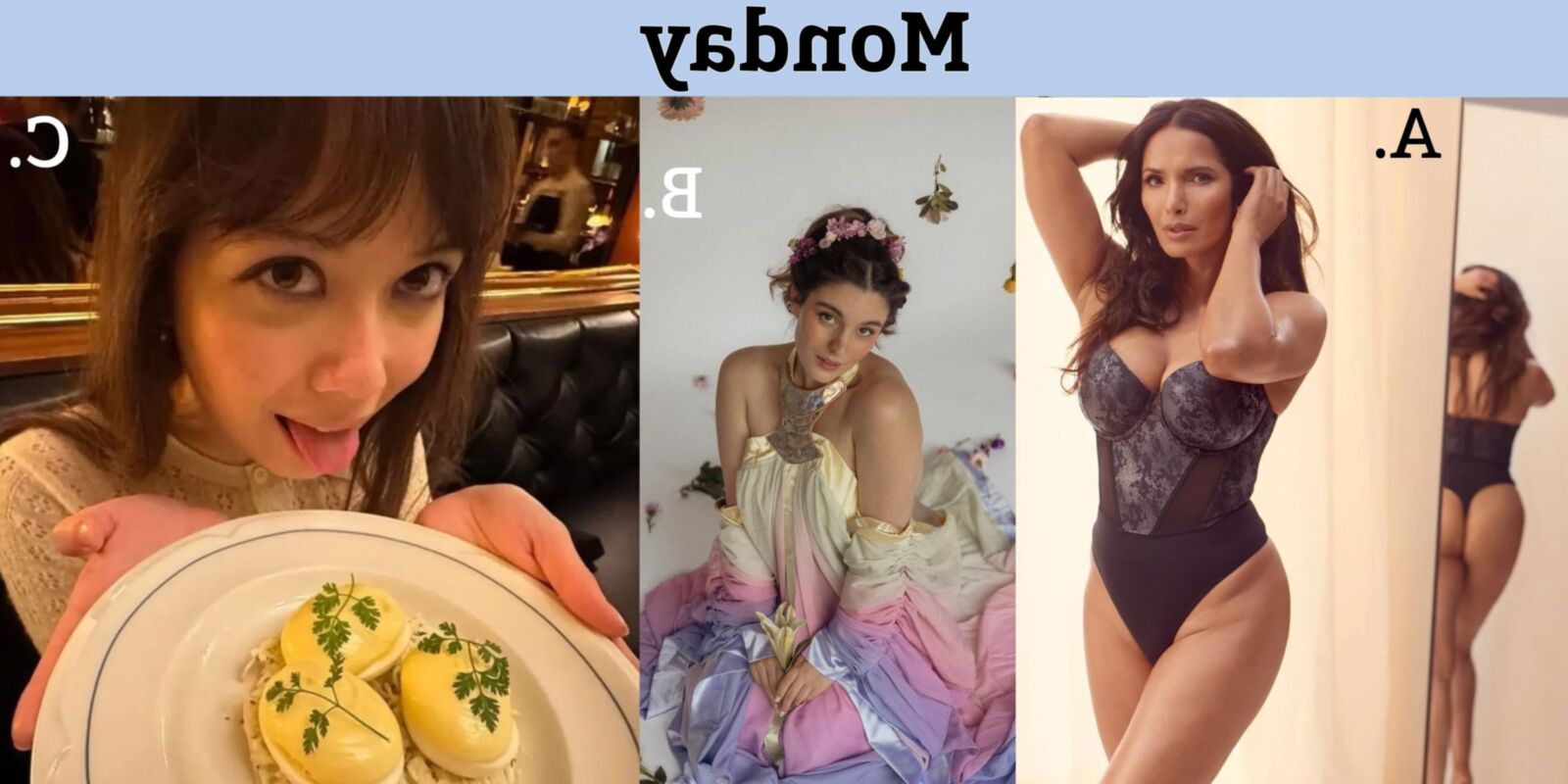 Выберите свою цель
