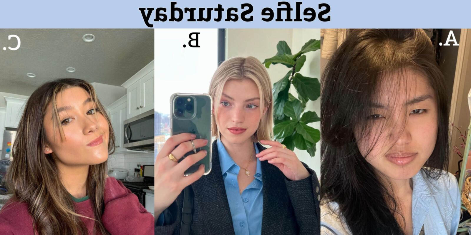 Выберите свою цель