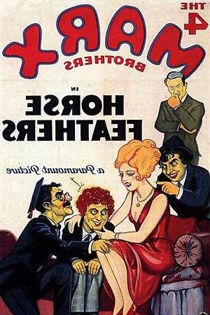Ангелы плаката