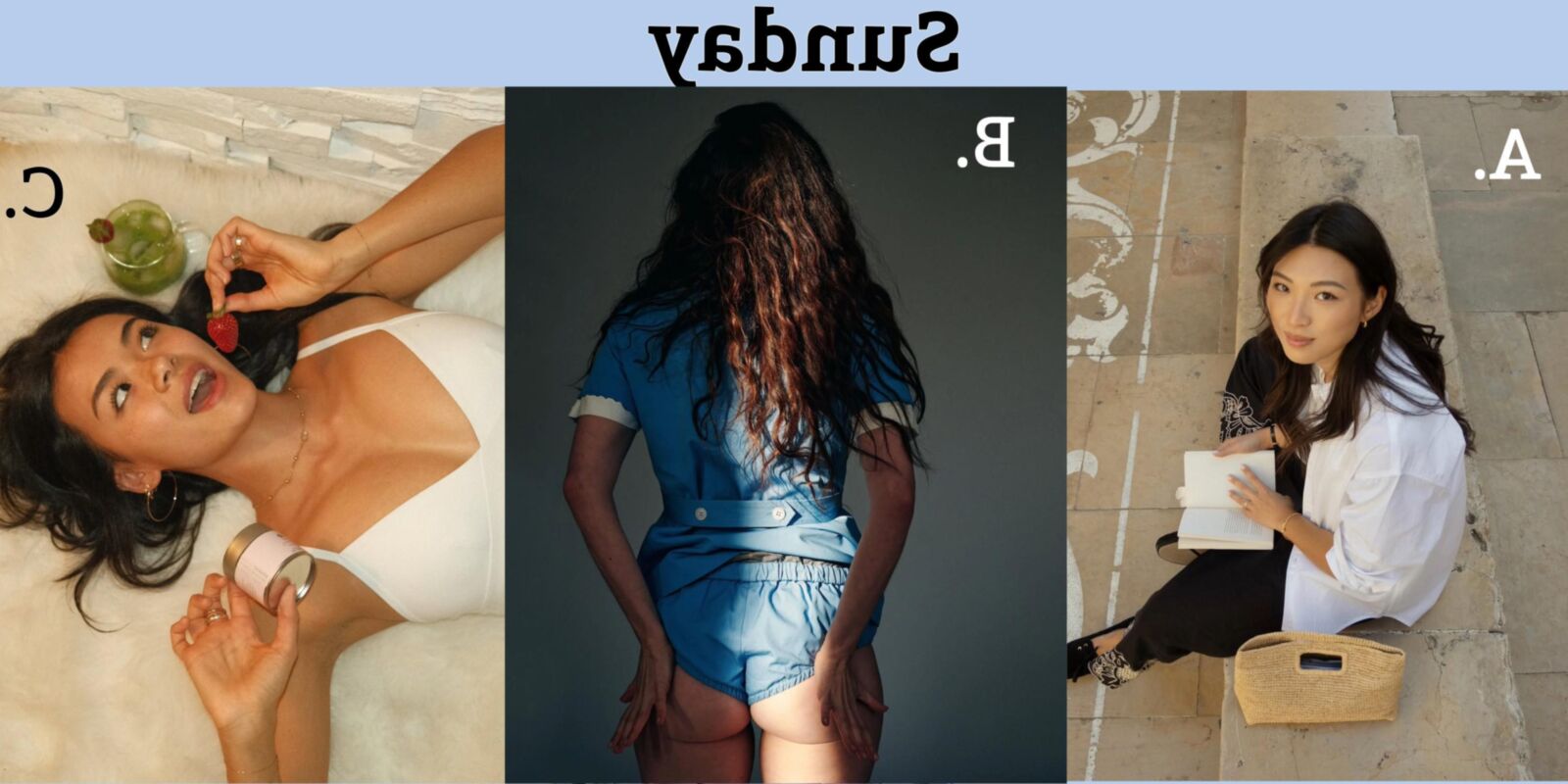 Выберите свою цель