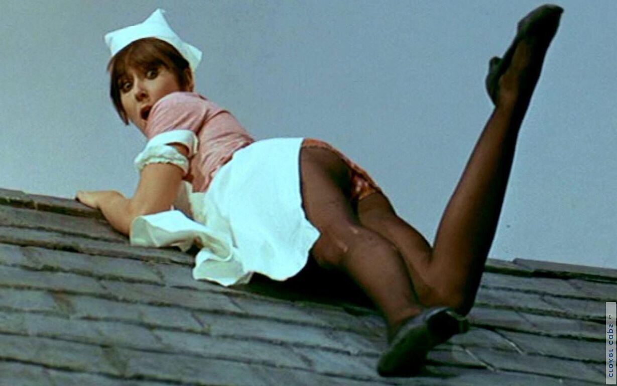 ANITA HARRIS