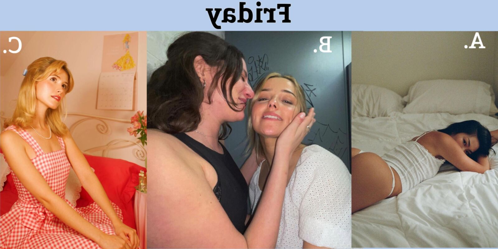Выберите свою цель
