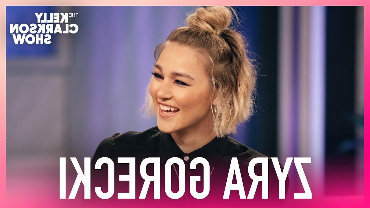 B и C актрисы, которые я хочу иметь на моем кастинге