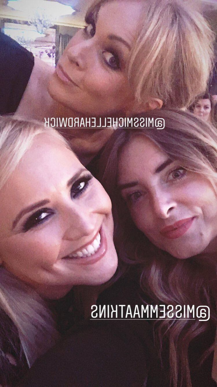 Выбор игры Celeb Edition, что бы вы сделали, и что бы вы сделали и