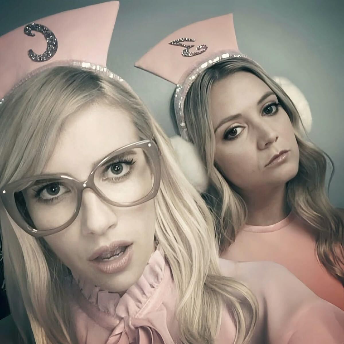 Выбор игры Celeb Edition, что бы вы сделали, и что бы вы сделали и