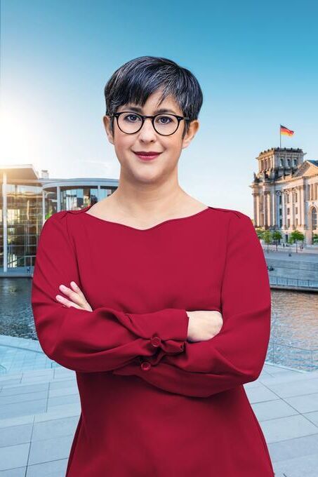 Örr Fotzen