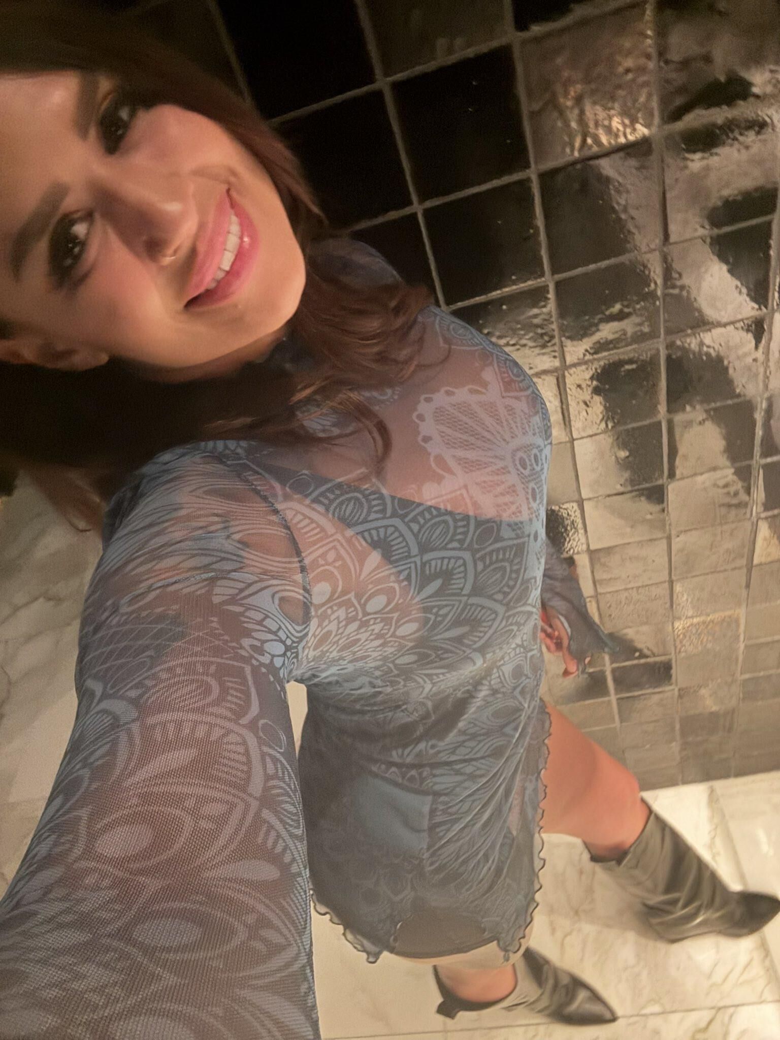 Eva Angelina