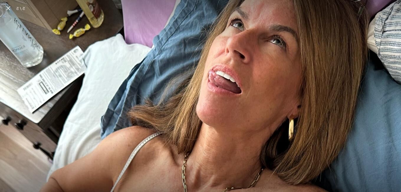 Milf Mary Screenshots