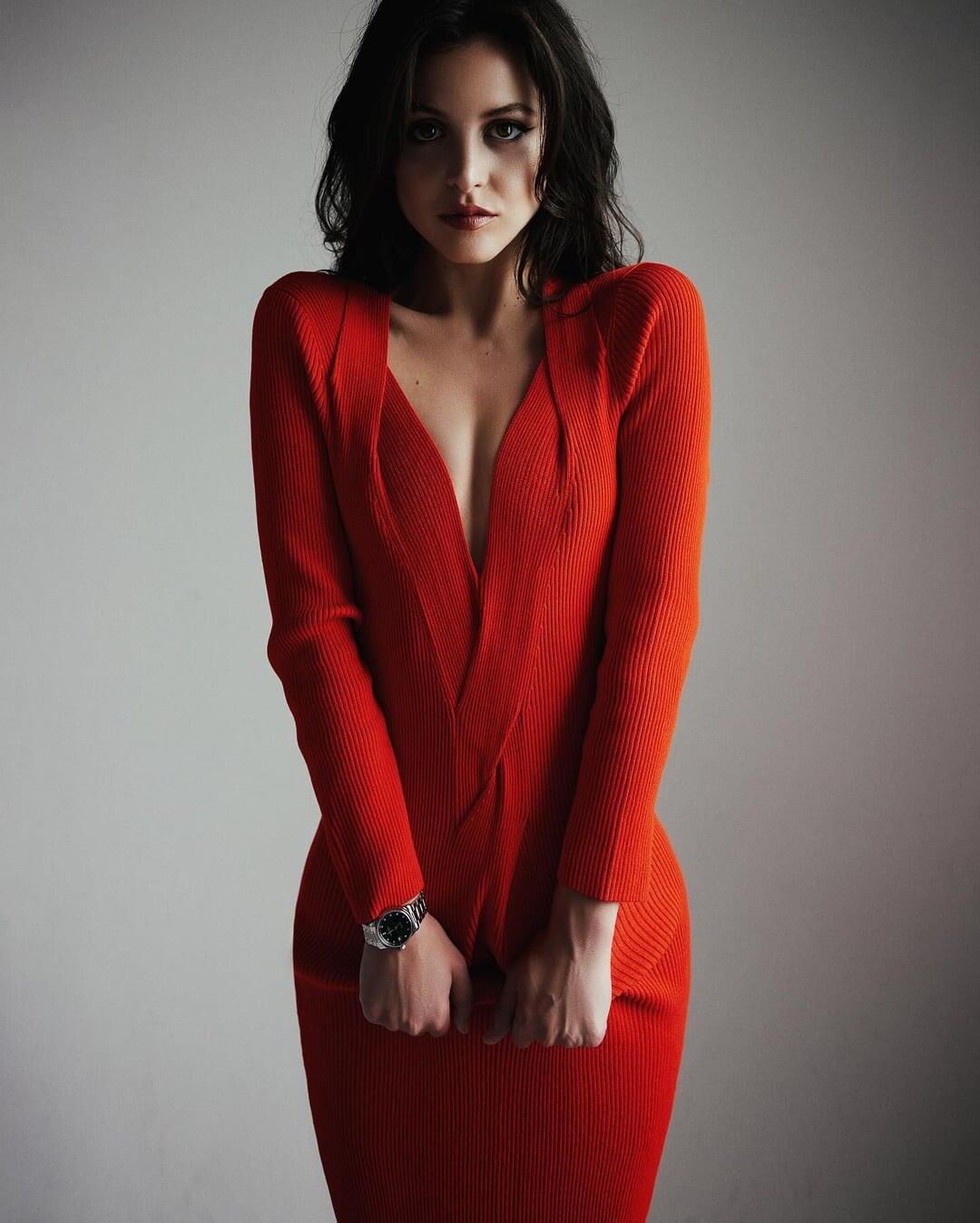 Sara Waisglass