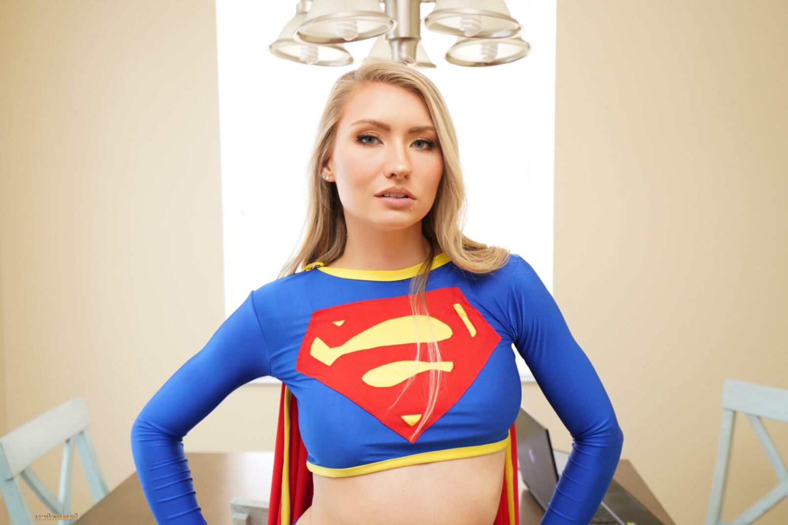 emma