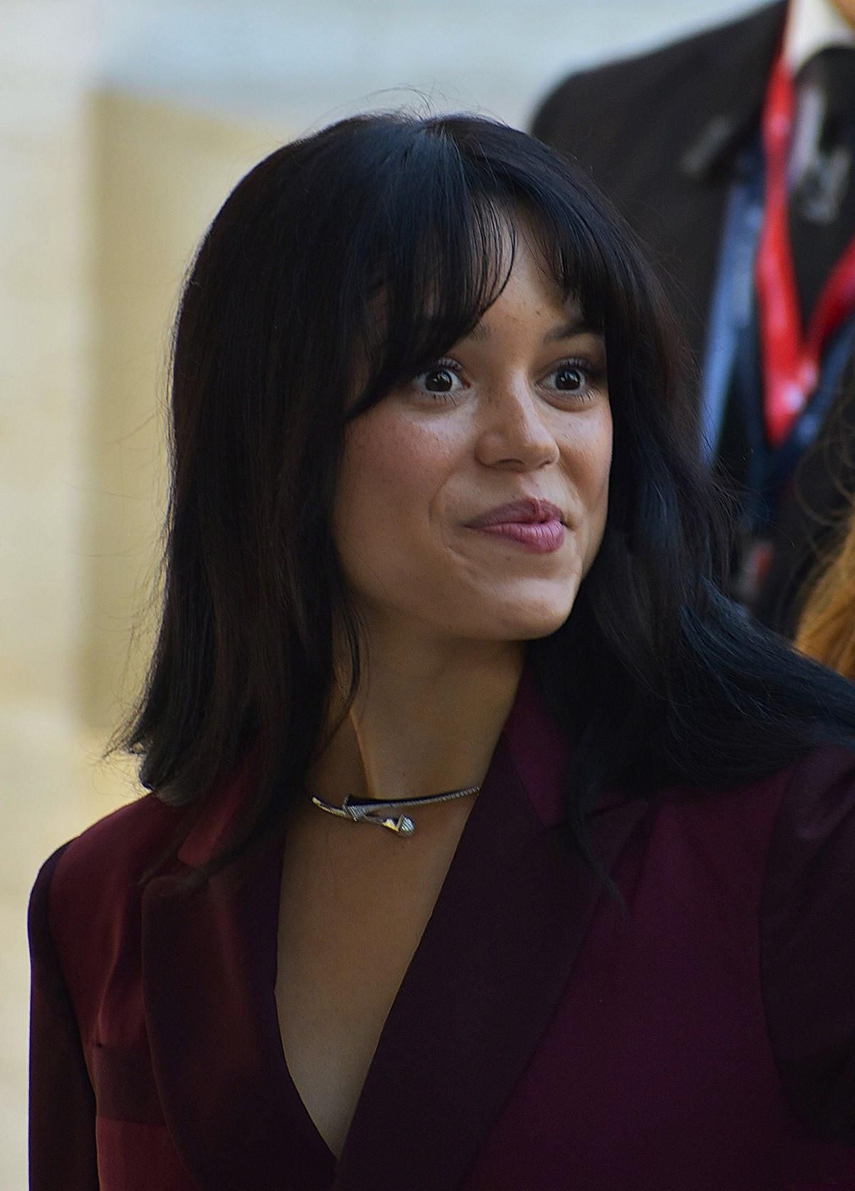 Jenna o oder nur eine Latina als Spielzeug gemacht