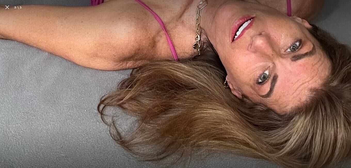 Milf Mary Screenshots