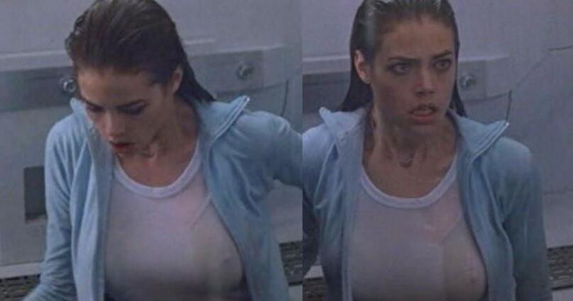 Prominente Pokies