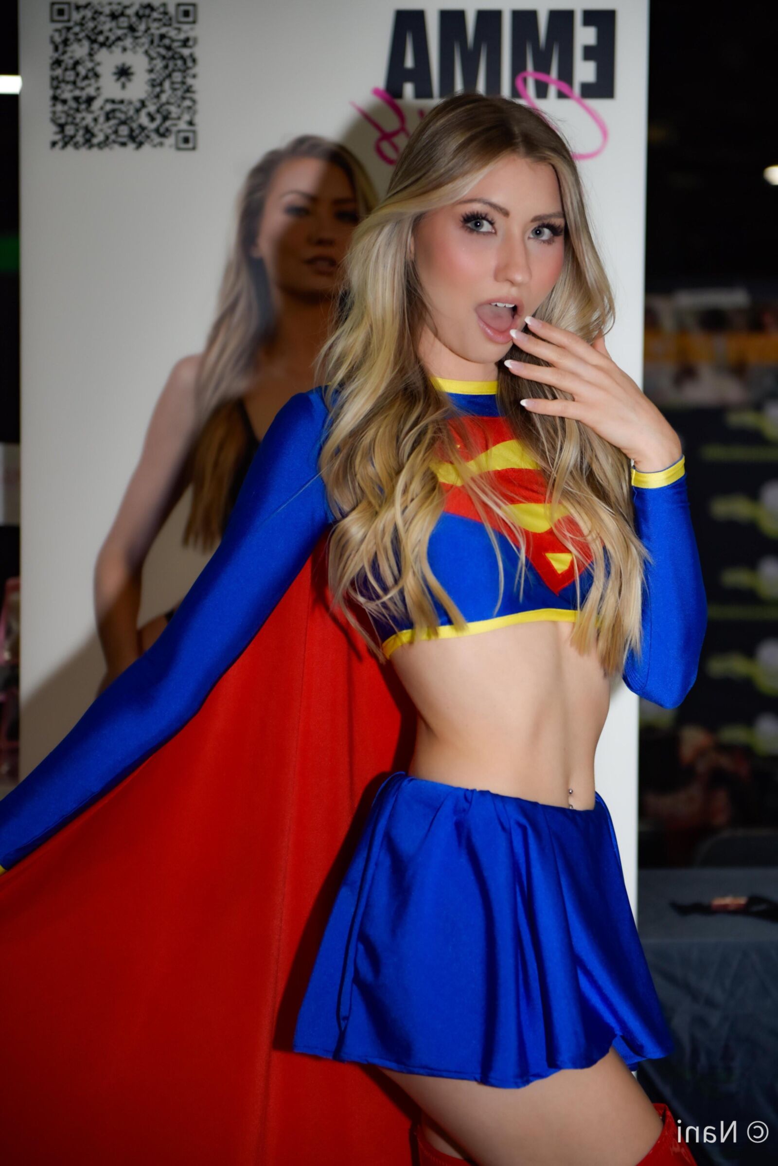 emma