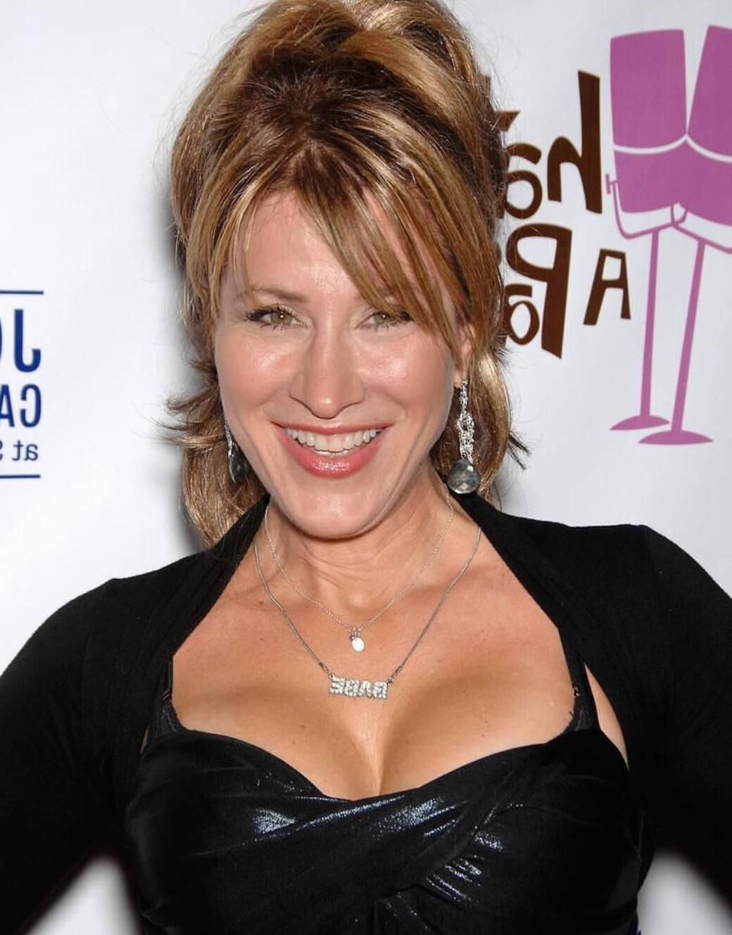 Lisa Ann Walter