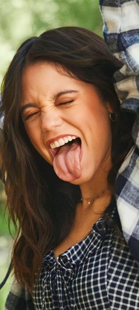 Jenna o oder nur eine Latina als Spielzeug gemacht