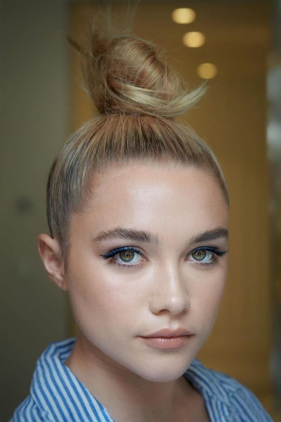 Florencia Pugh
