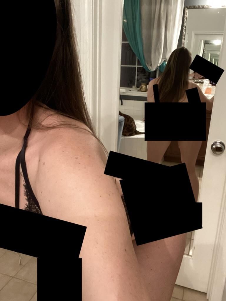 Tori Black Extreme, schwerer Zensur