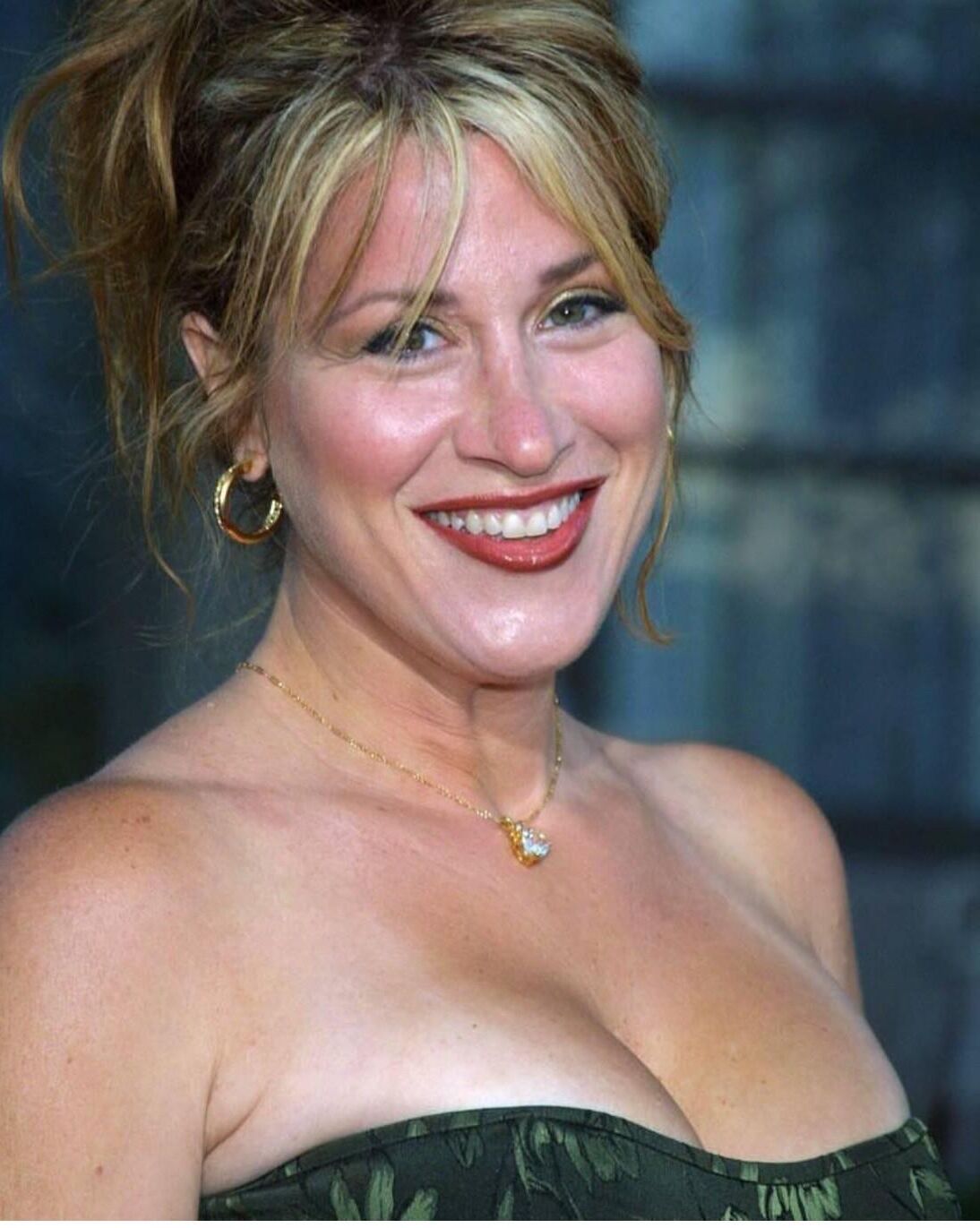 Lisa Ann Walter