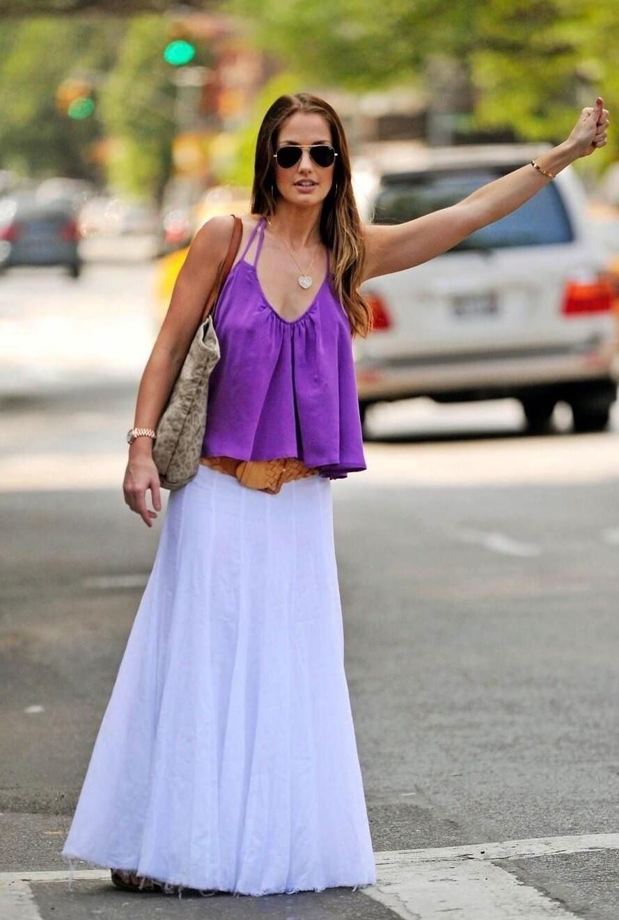 Prominente Pokies