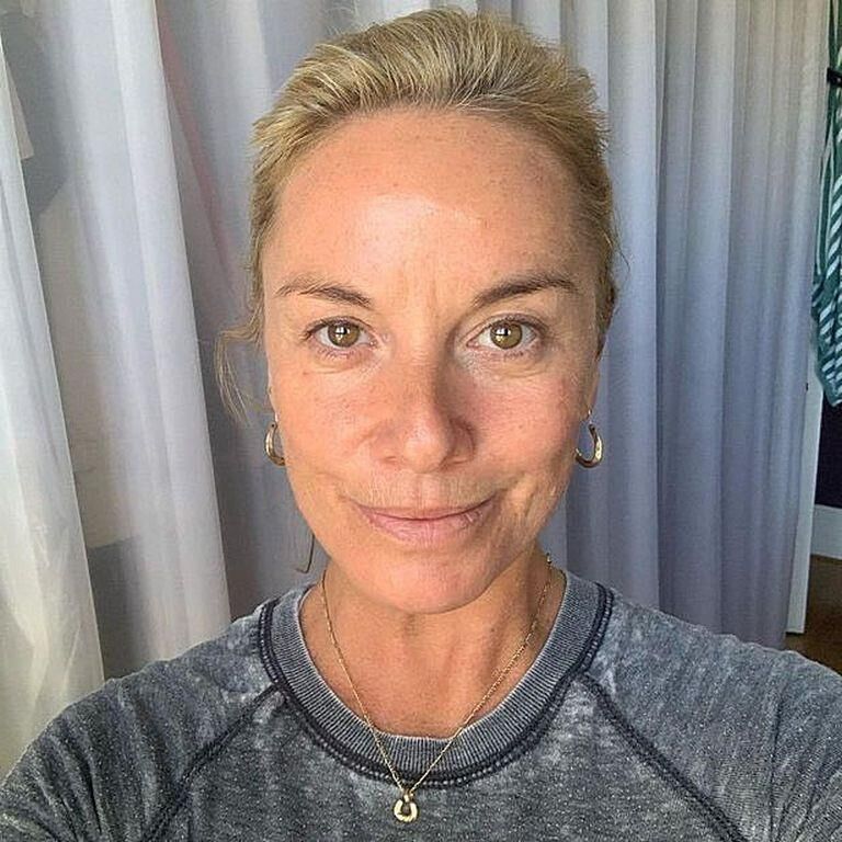 Tamzin Outhwaite