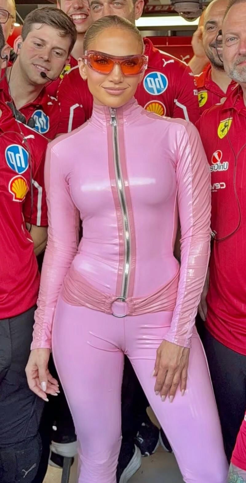 Prominente Pokies
