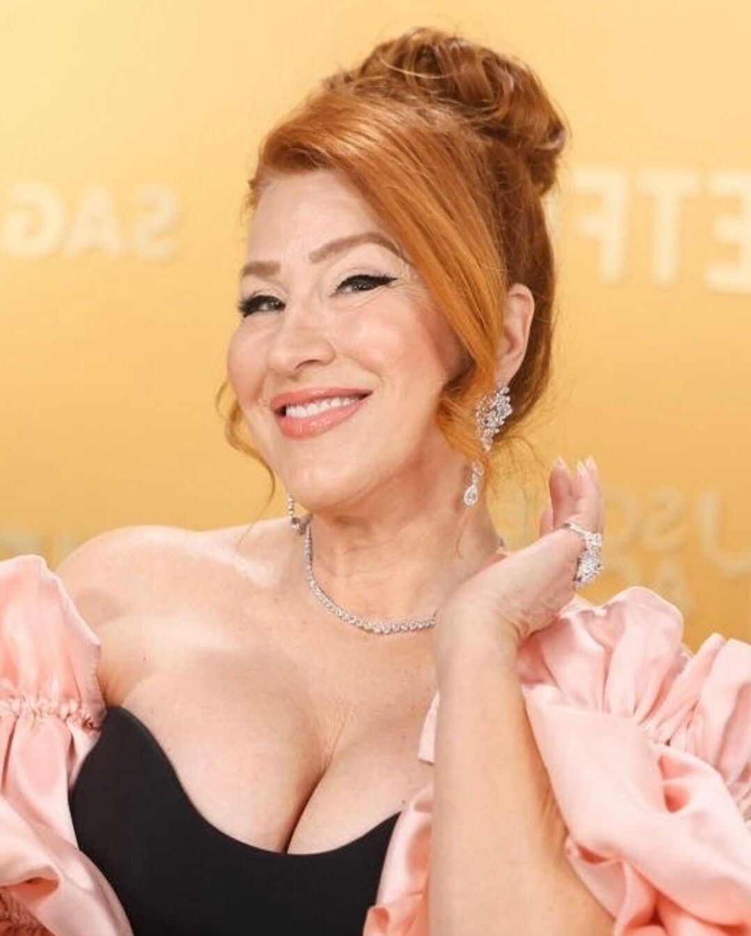 Lisa Ann Walter