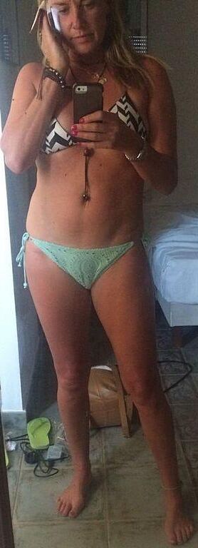 Tamzin Outhwaite