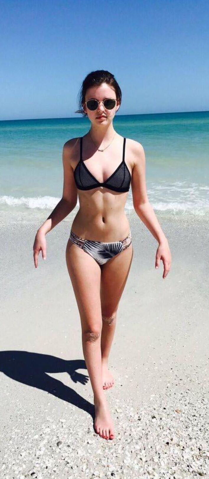 Sara Waisglass