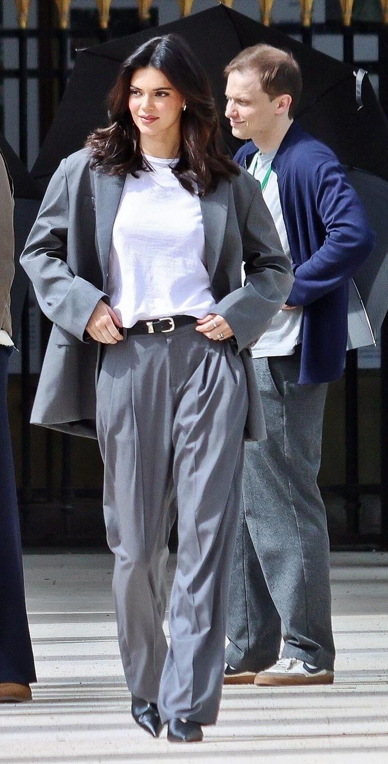 Prominente Pokies