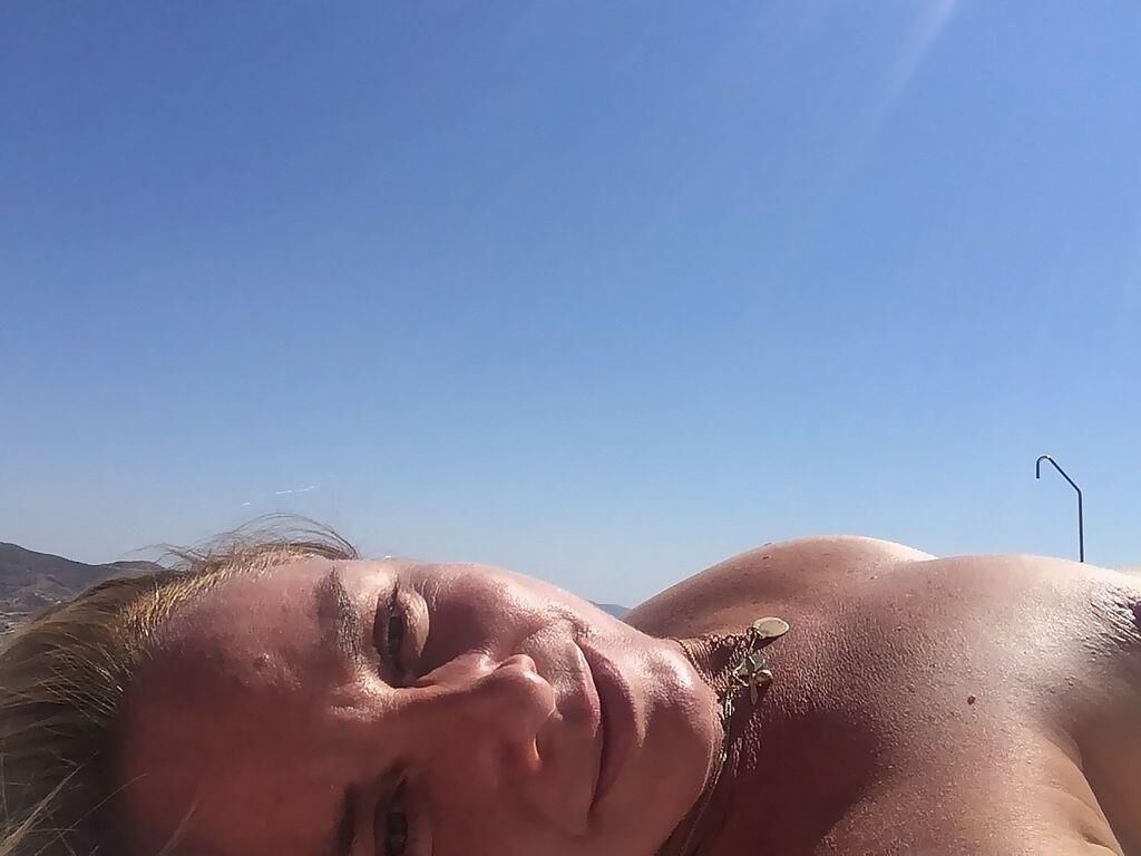 Tamzin Outhwaite