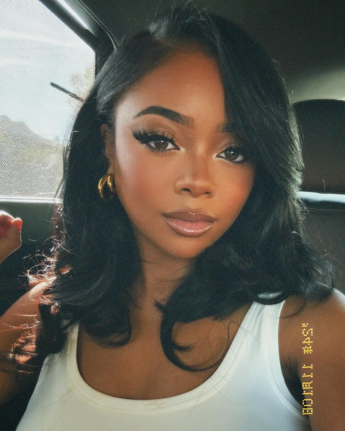 Skai Jackson