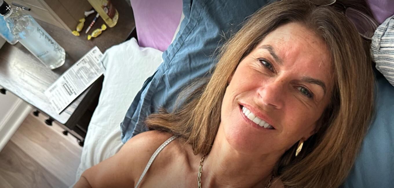 Milf Mary Screenshots