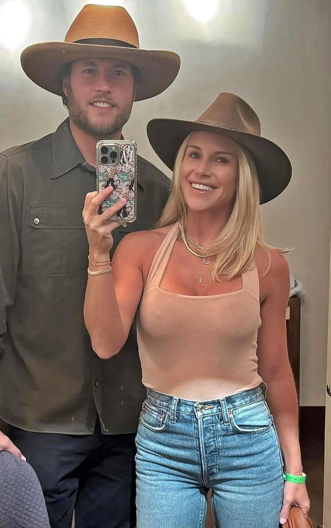 Prominente Pokies