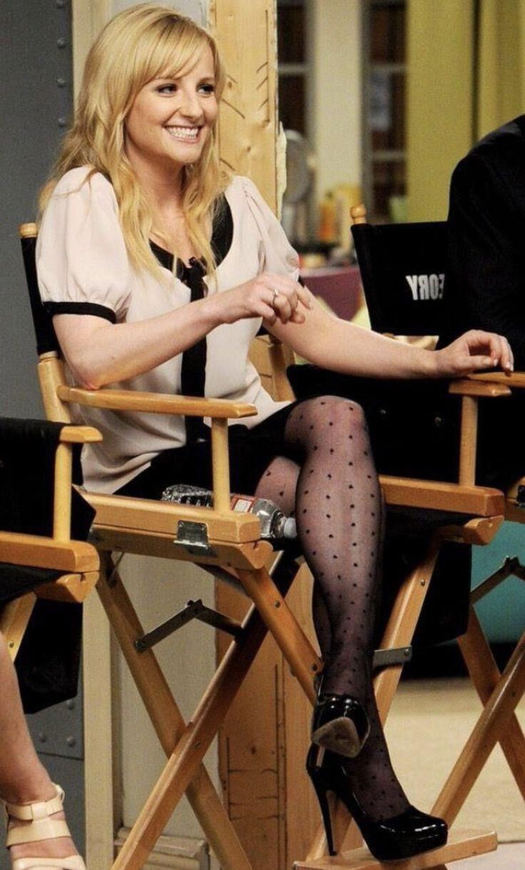 Celeb Nylon