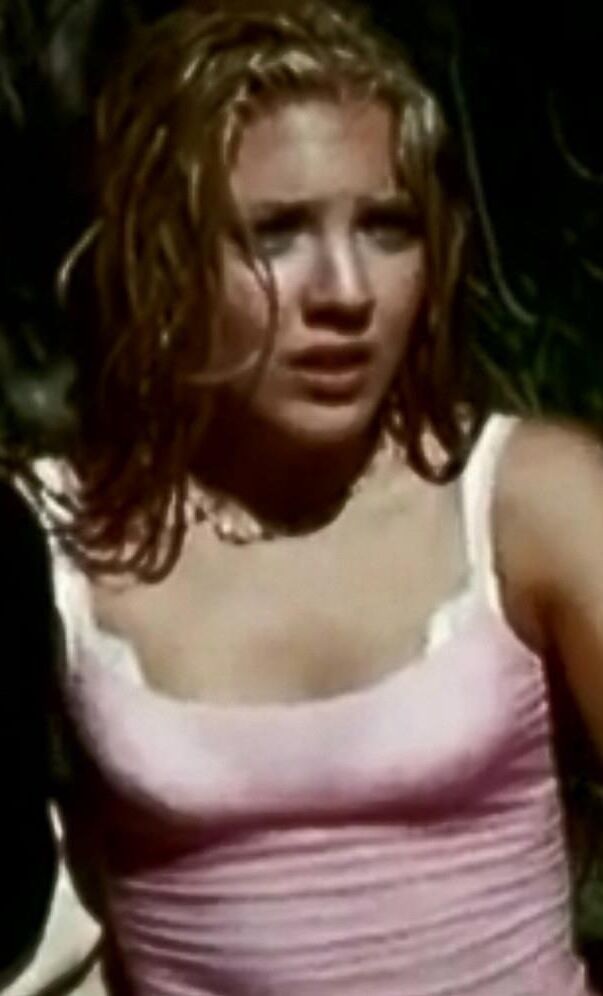 Mercedes McNab White Wolves III #