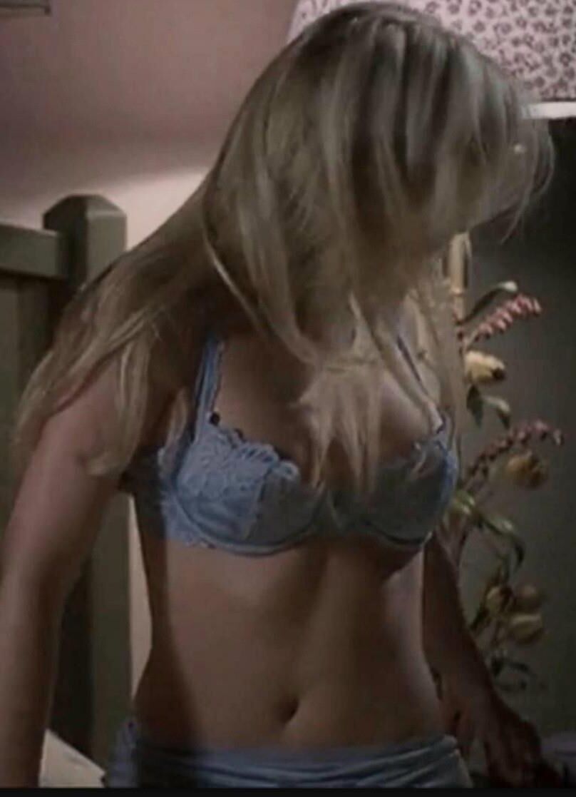 Mercedes McNab Angel #