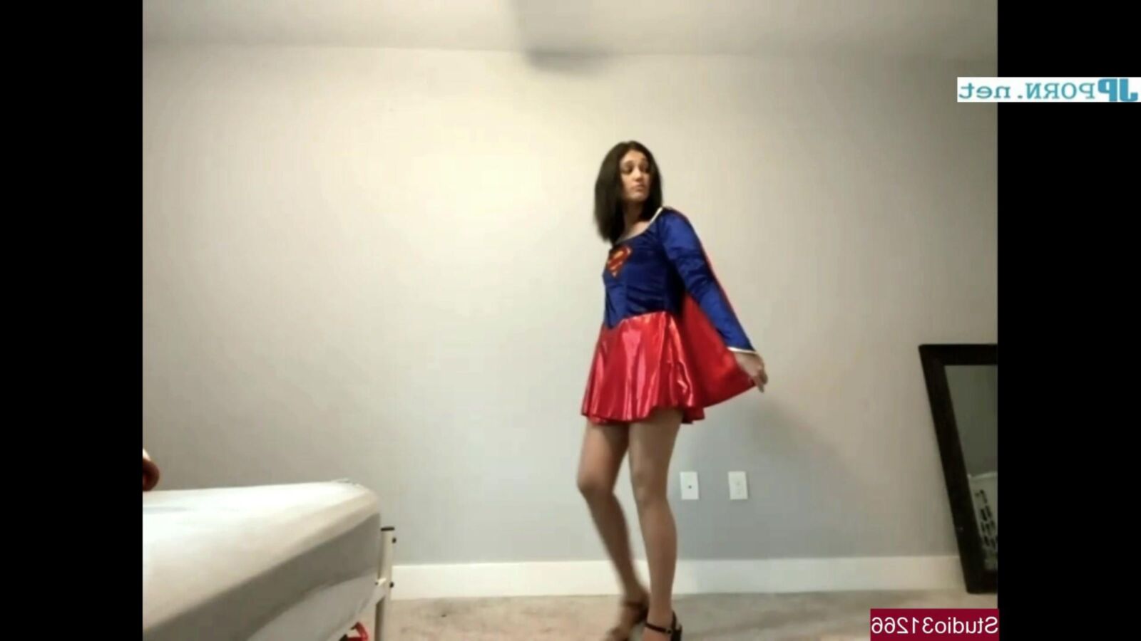 Devynsupergirltoymaster