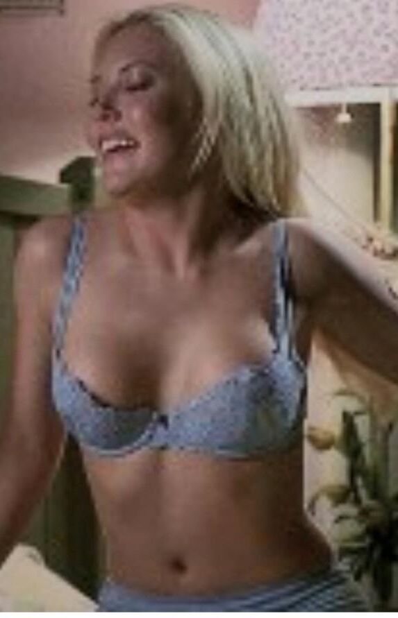 Mercedes McNab Angel #
