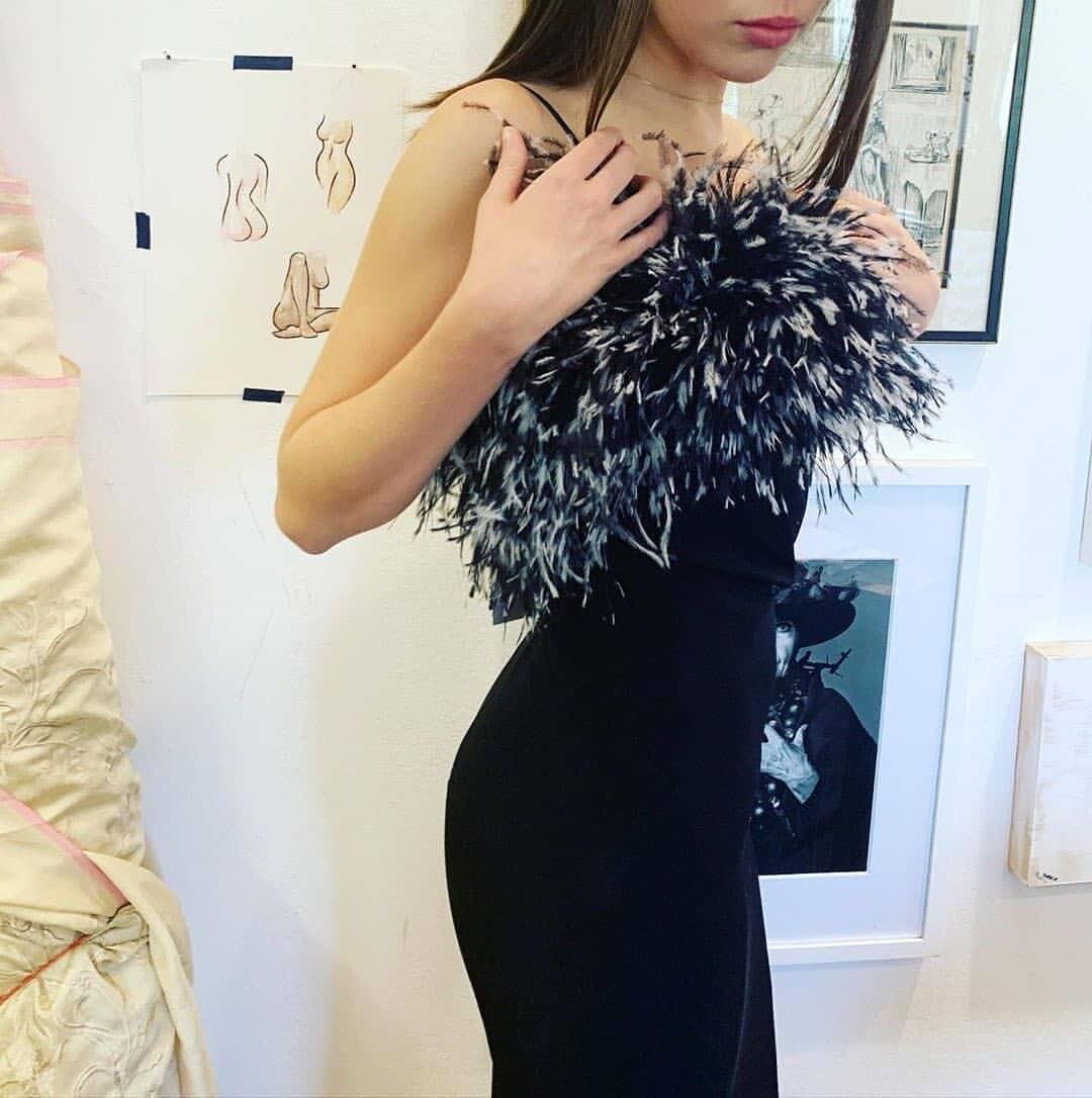 Alycia Debnam Carey hot lady